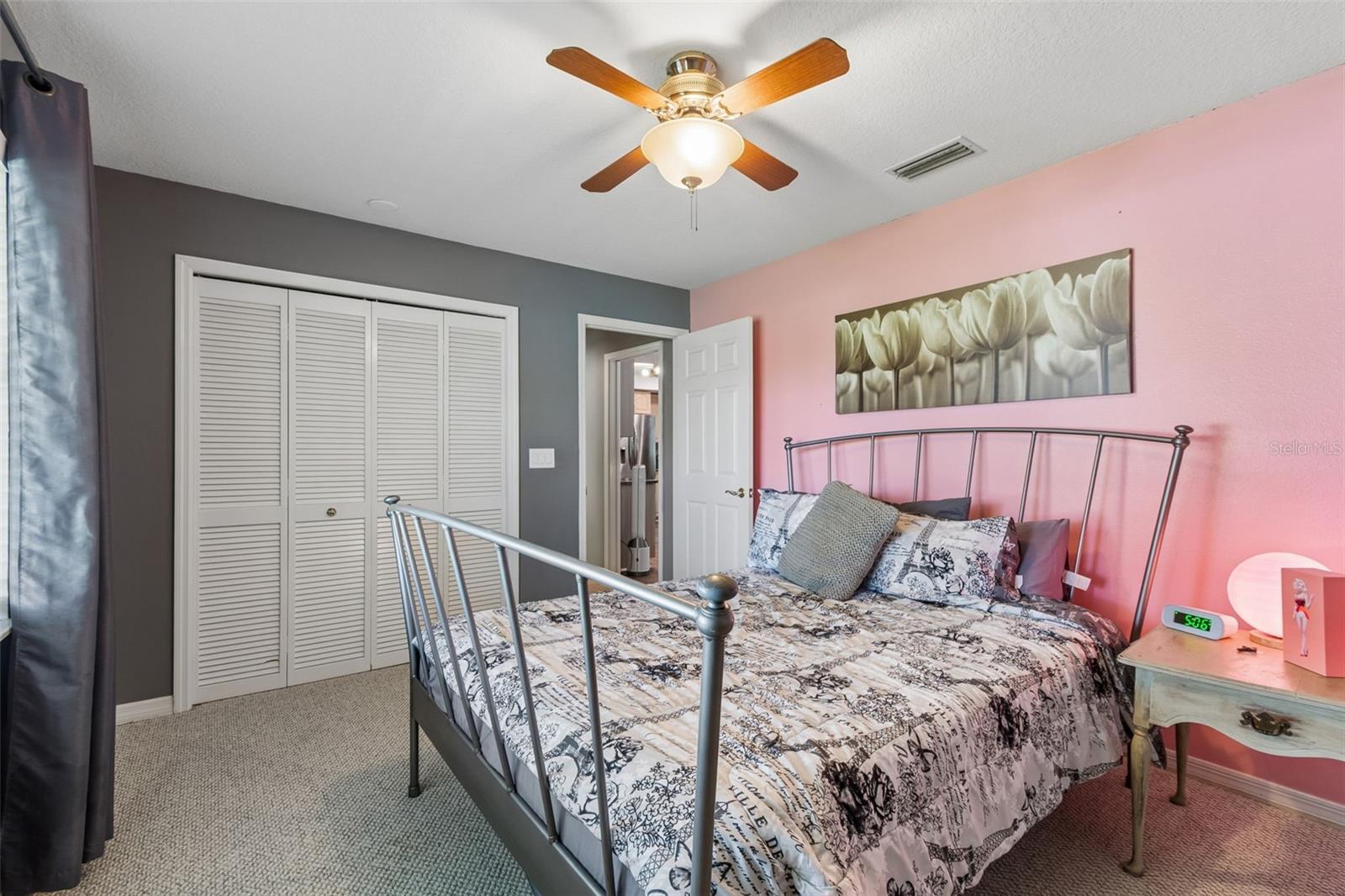 1661 WOODRIDGE CT, LUTZ, FL, 33559