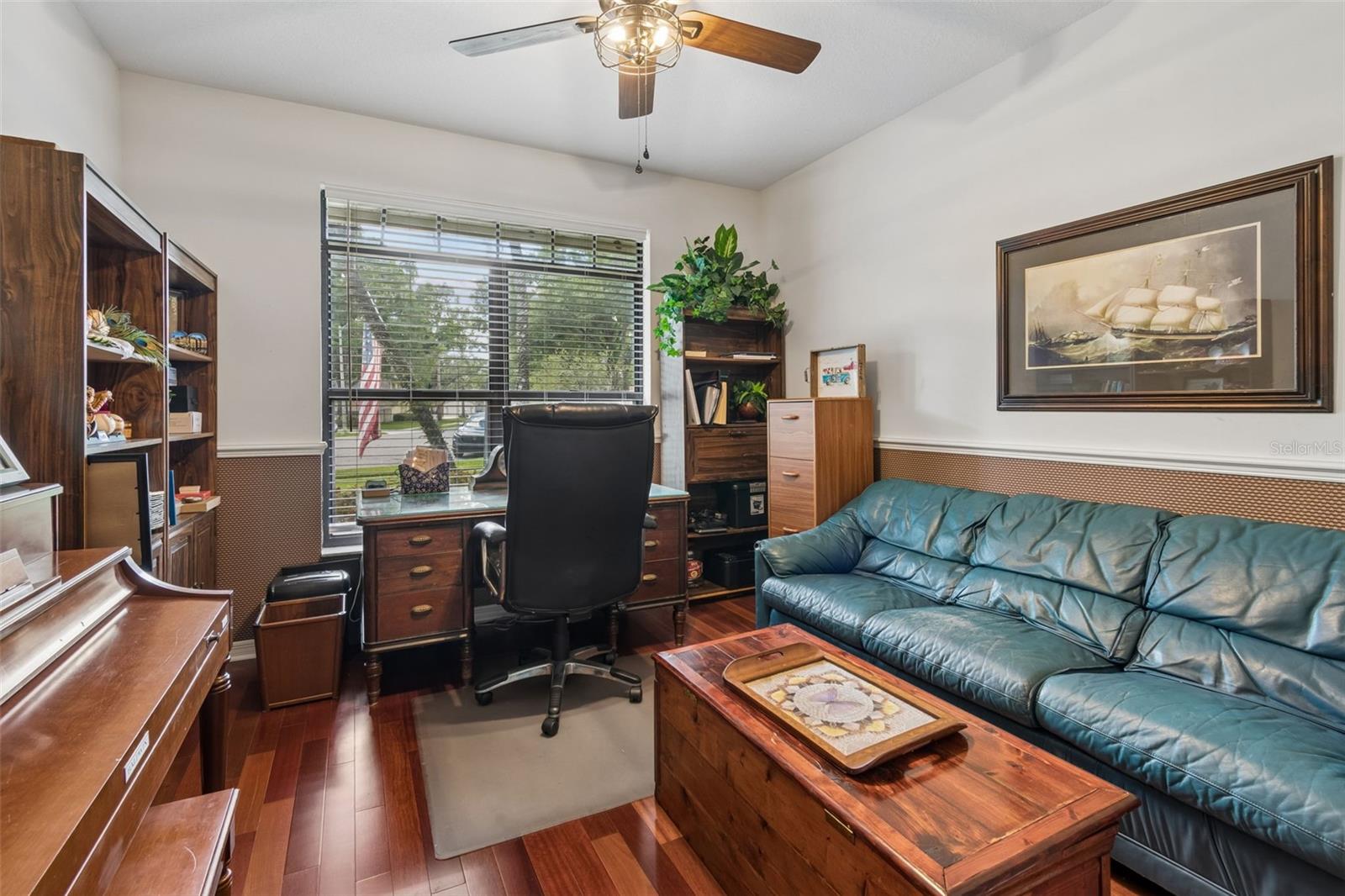 1661 WOODRIDGE CT, LUTZ, FL, 33559