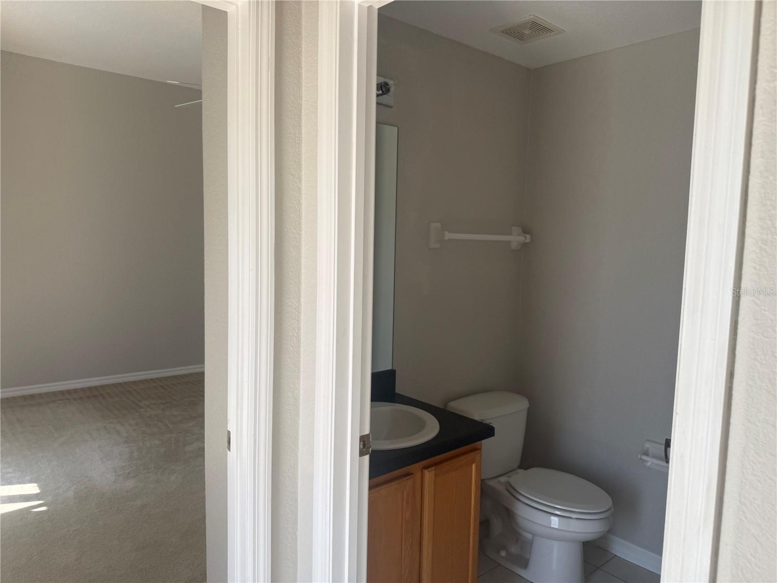 722 CADIZ LOOP, DAVENPORT, FL, 33837