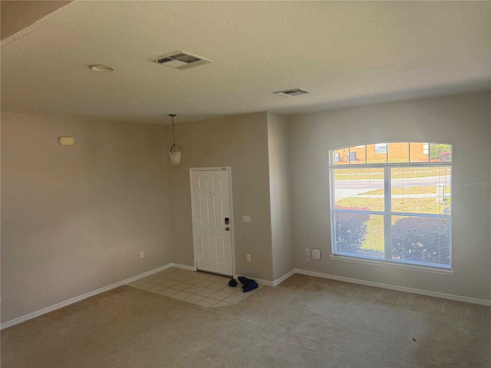 722 CADIZ LOOP, DAVENPORT, FL, 33837