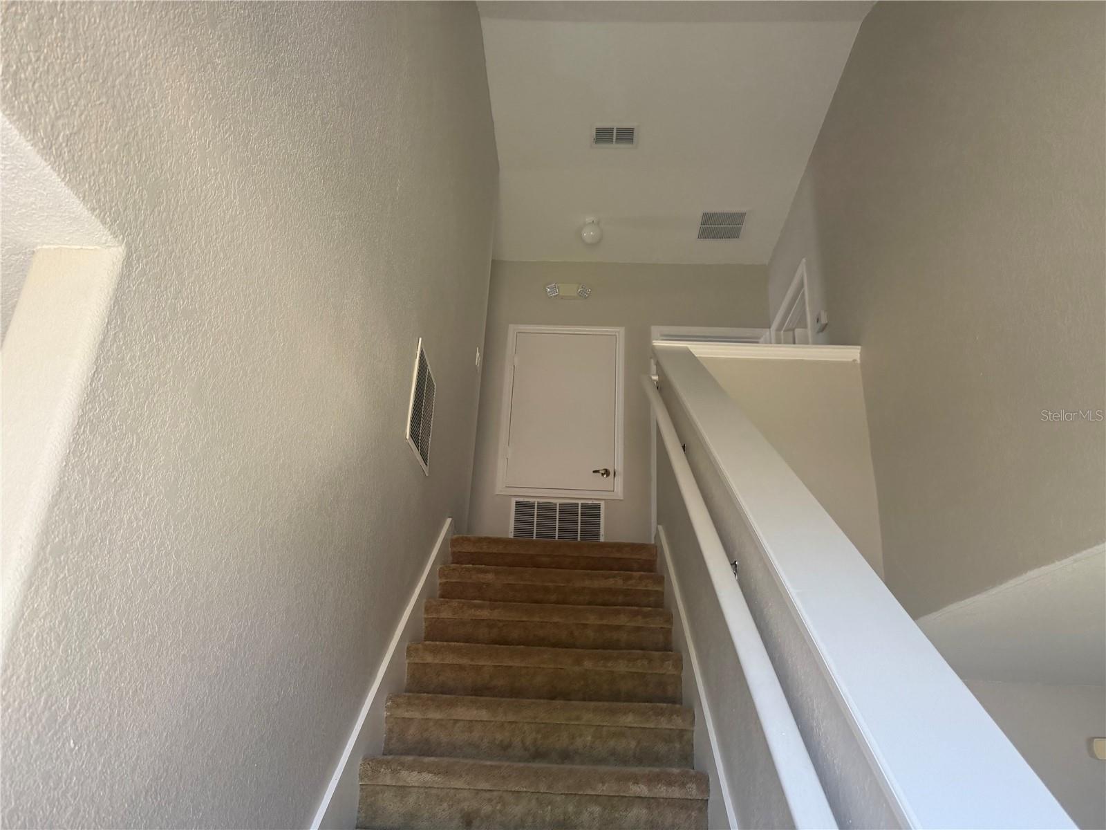722 CADIZ LOOP, DAVENPORT, FL, 33837