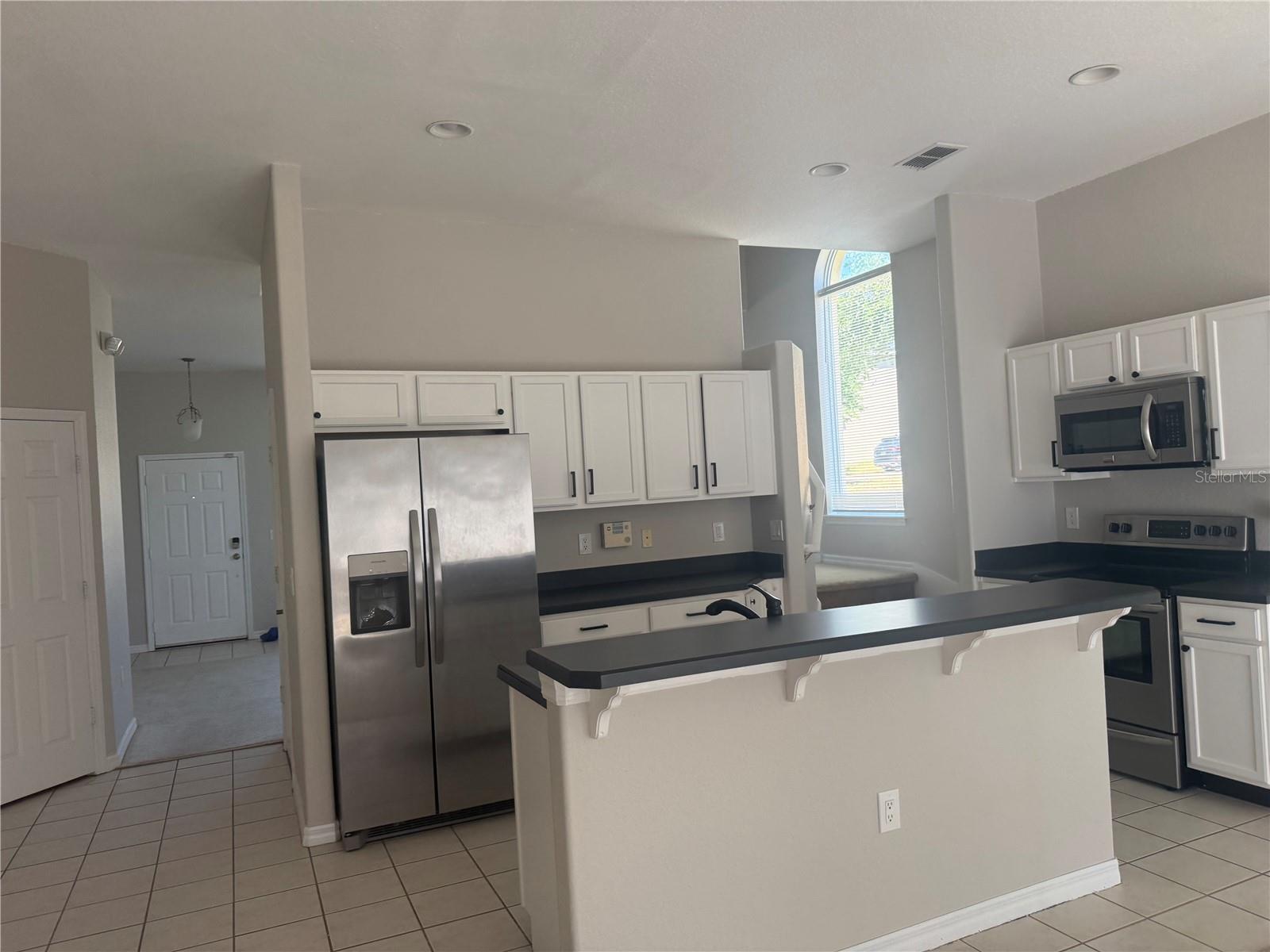 722 CADIZ LOOP, DAVENPORT, FL, 33837