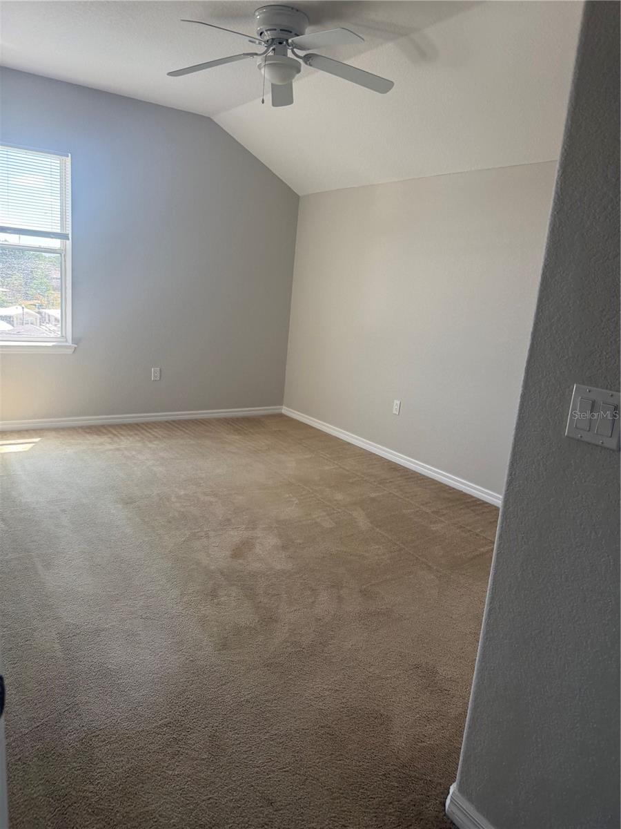 722 CADIZ LOOP, DAVENPORT, FL, 33837