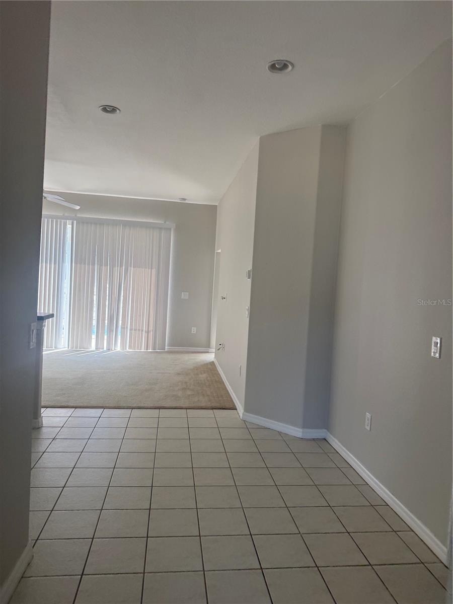 722 CADIZ LOOP, DAVENPORT, FL, 33837