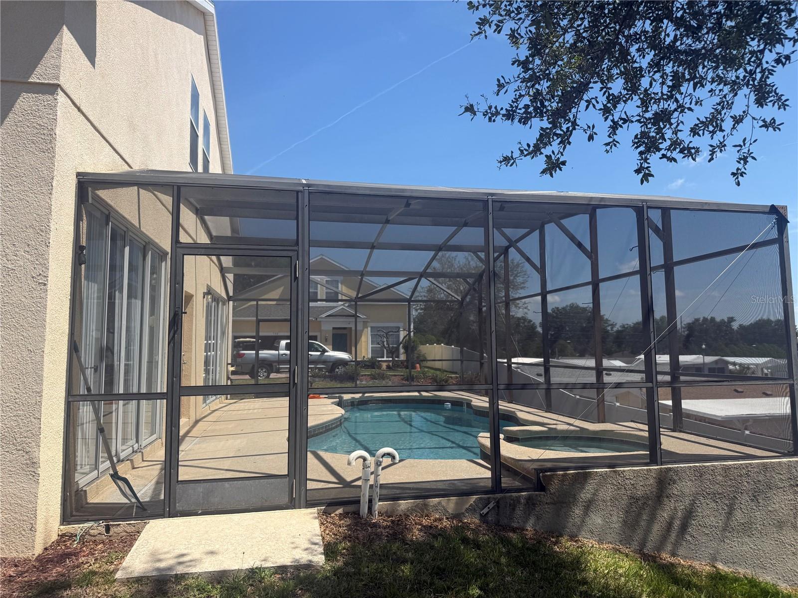 722 CADIZ LOOP, DAVENPORT, FL, 33837