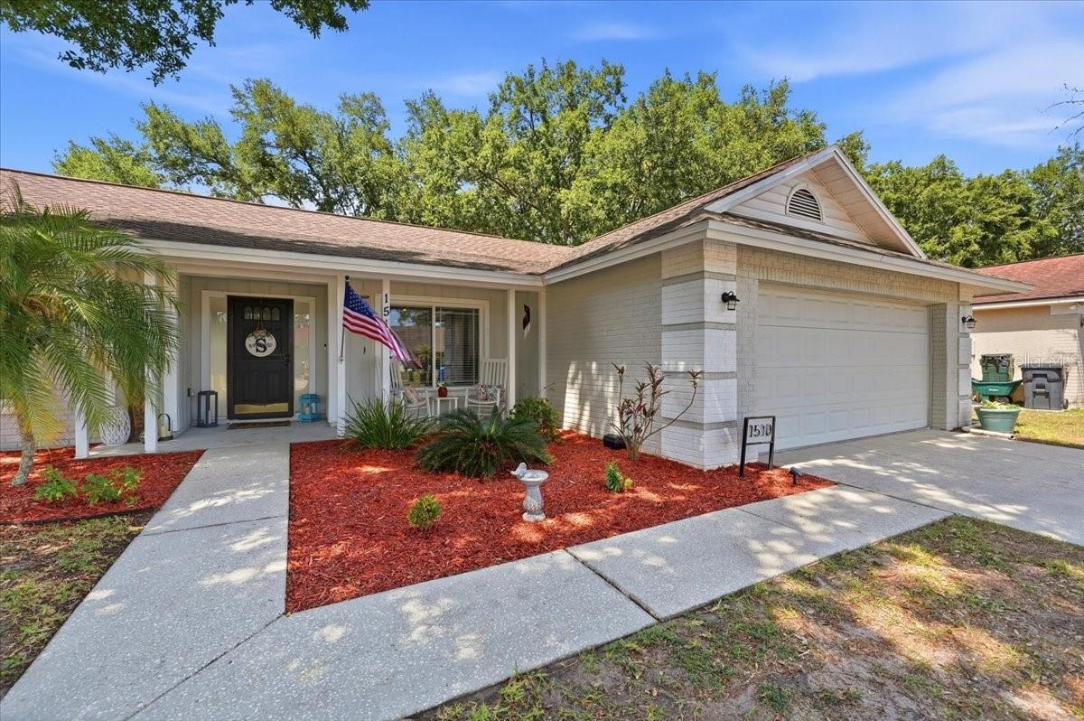 1510 KYLE CT, VALRICO, FL, 33596