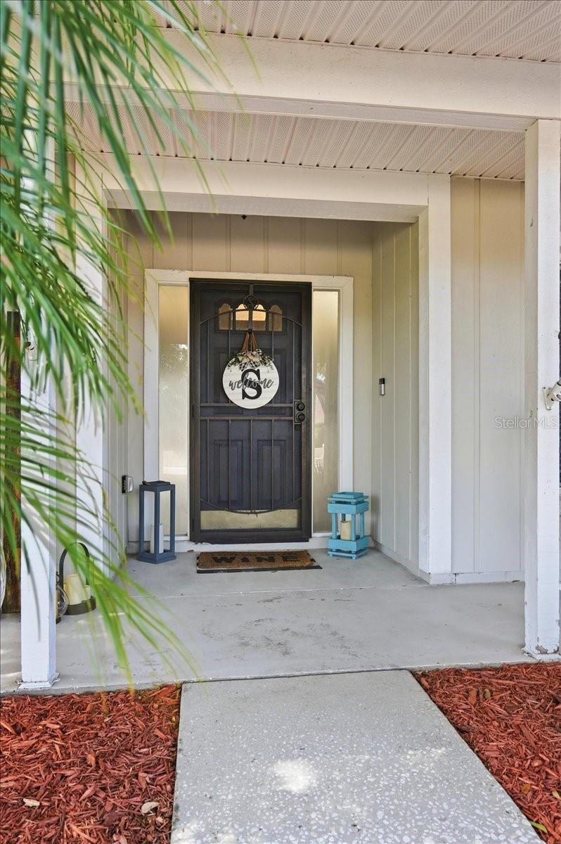 1510 KYLE CT, VALRICO, FL, 33596