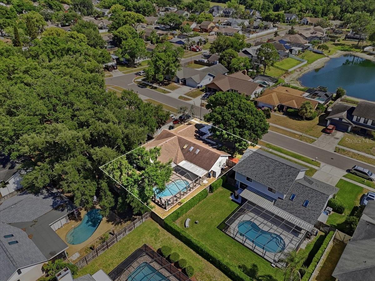 1510 KYLE CT, VALRICO, FL, 33596