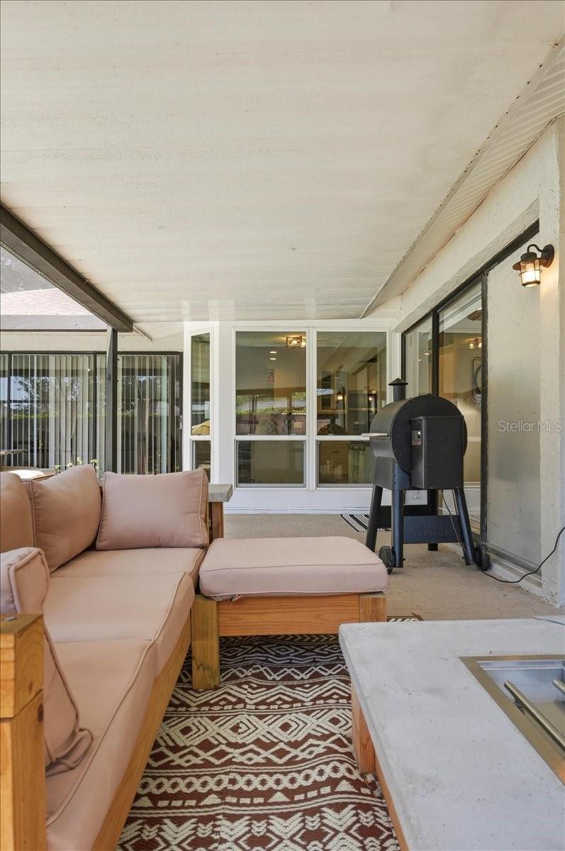 1510 KYLE CT, VALRICO, FL, 33596