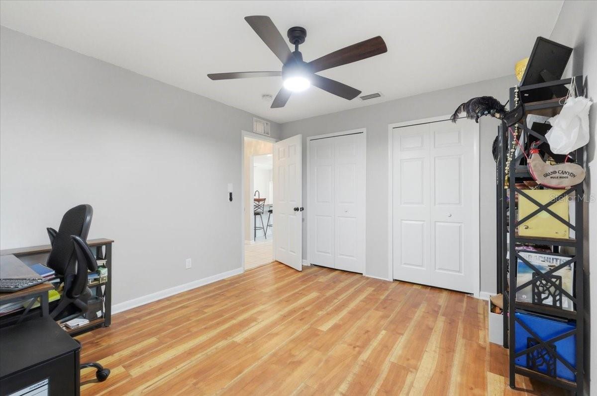 1510 KYLE CT, VALRICO, FL, 33596
