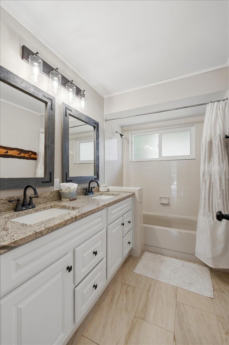 1510 KYLE CT, VALRICO, FL, 33596