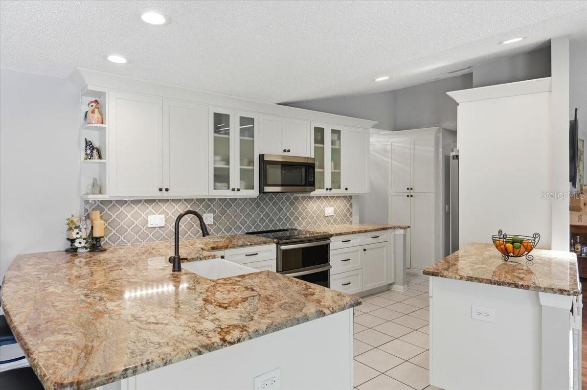 1510 KYLE CT, VALRICO, FL, 33596