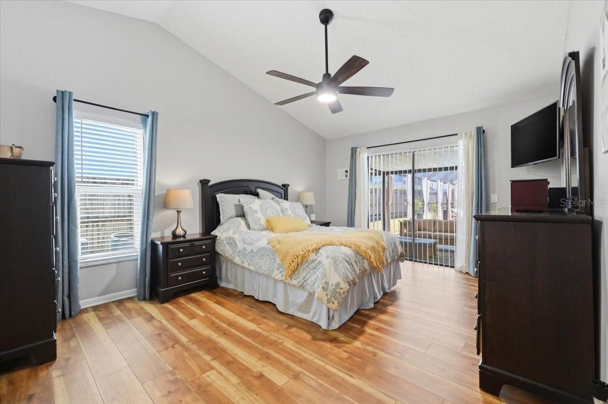 1510 KYLE CT, VALRICO, FL, 33596
