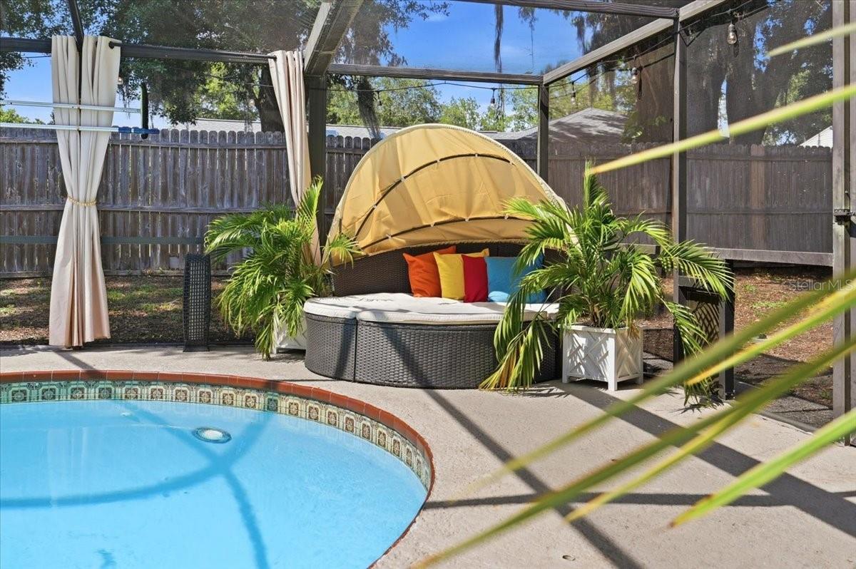 1510 KYLE CT, VALRICO, FL, 33596