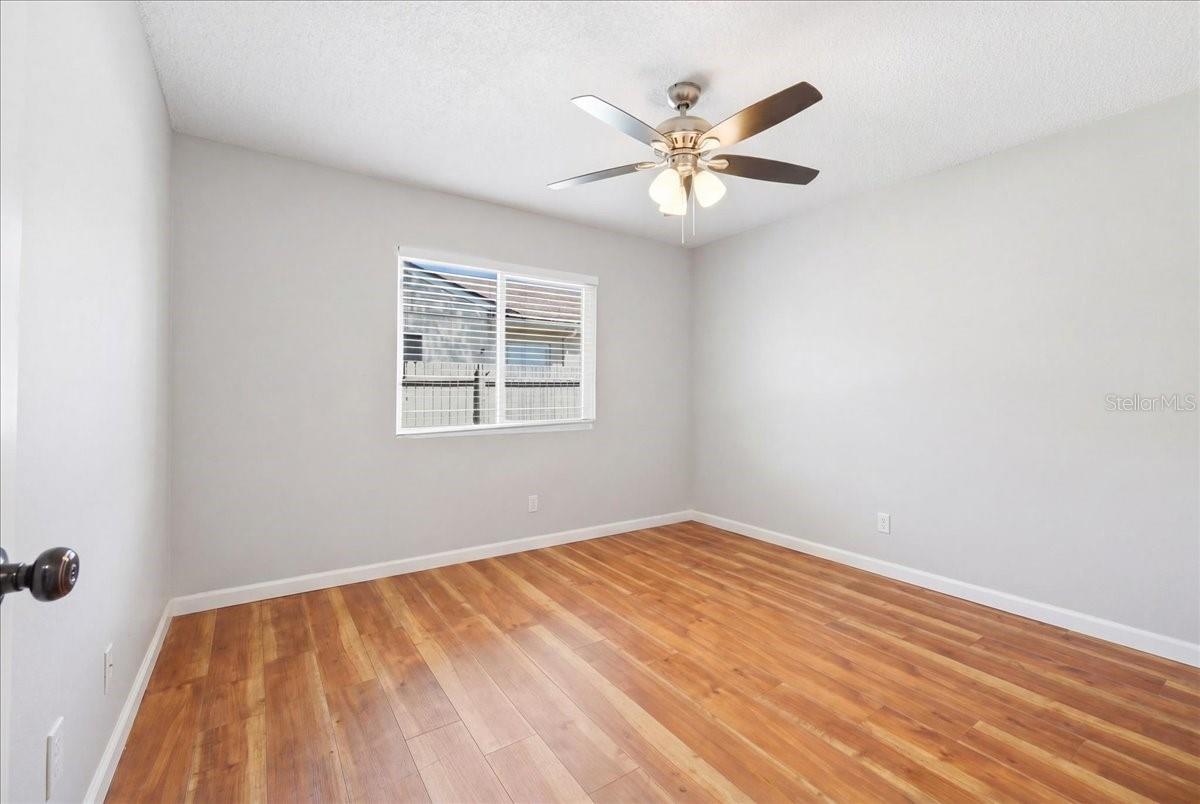 1510 KYLE CT, VALRICO, FL, 33596