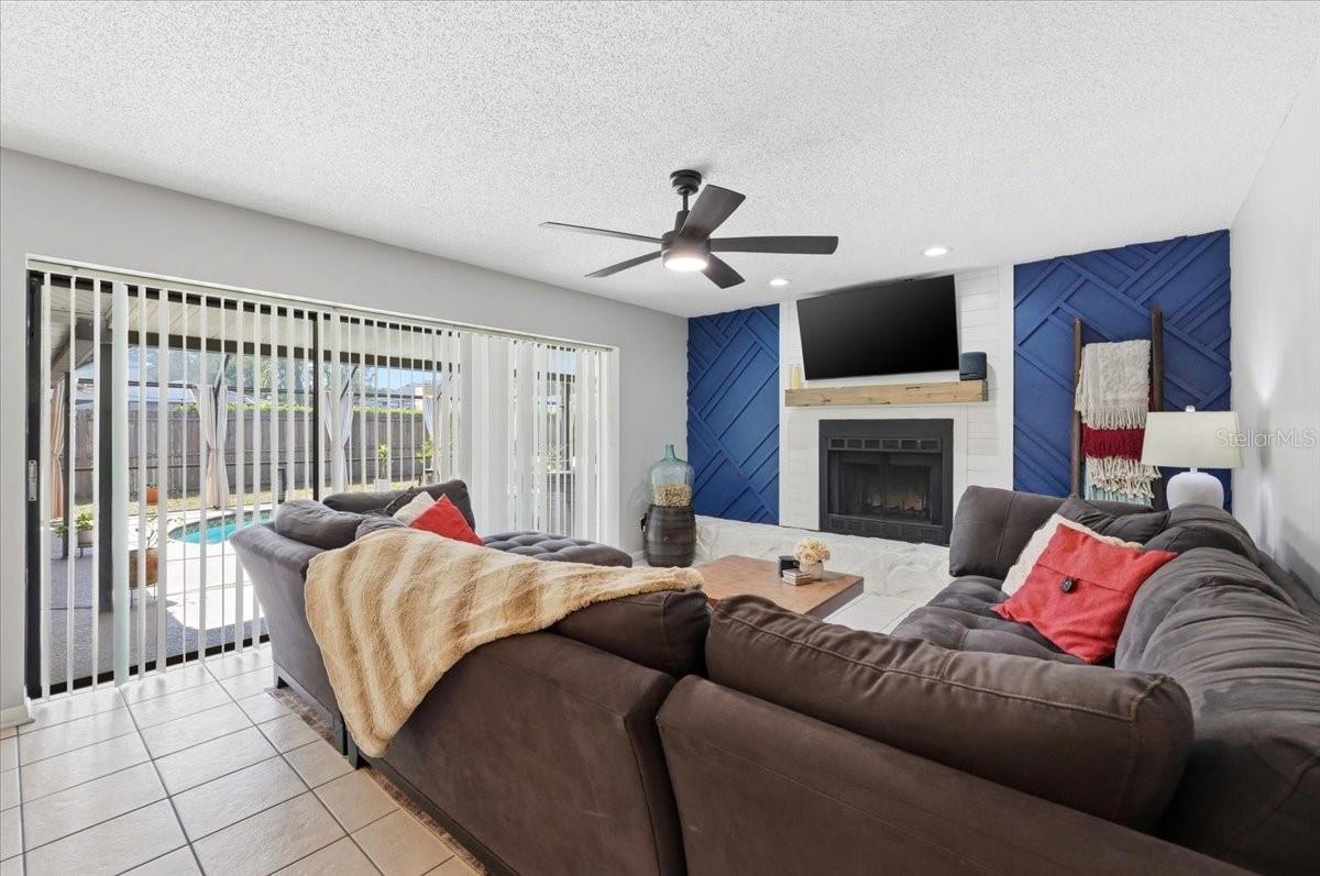 1510 KYLE CT, VALRICO, FL, 33596