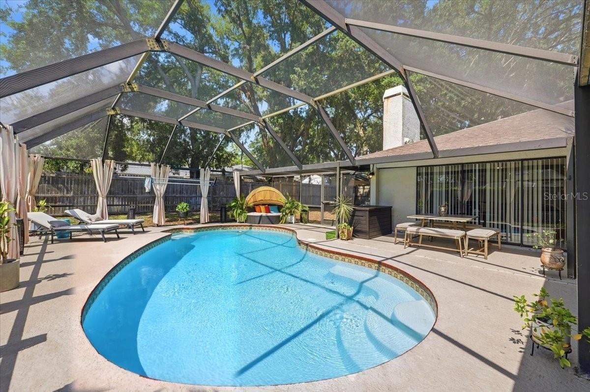 1510 KYLE CT, VALRICO, FL, 33596