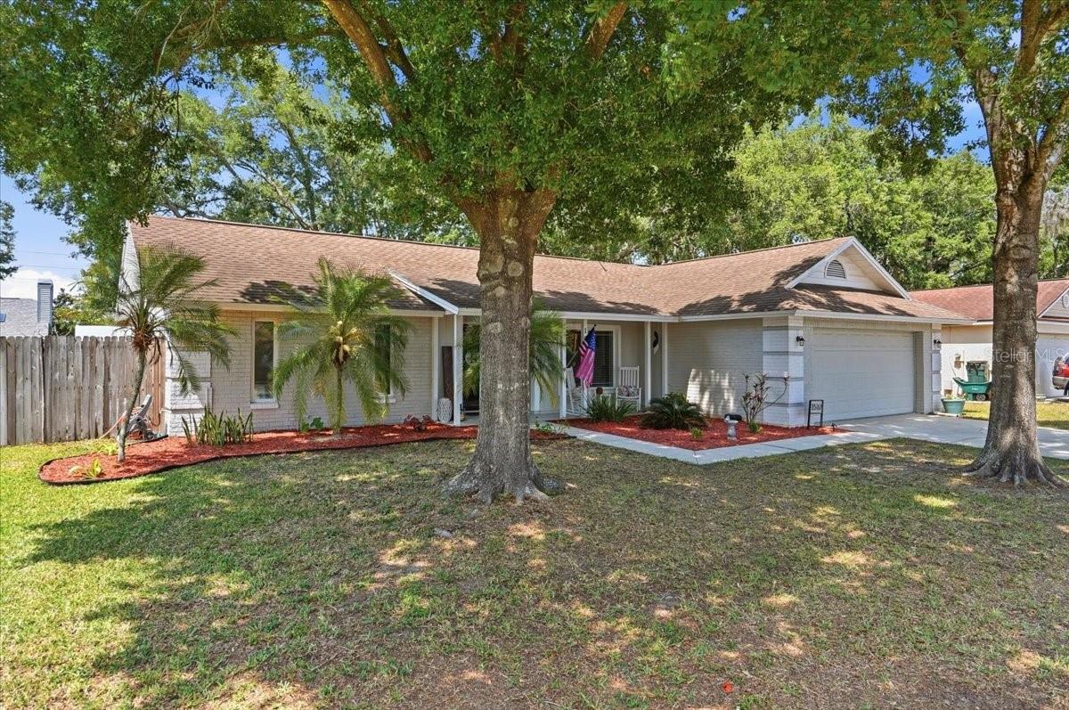 1510 KYLE CT, VALRICO, FL, 33596