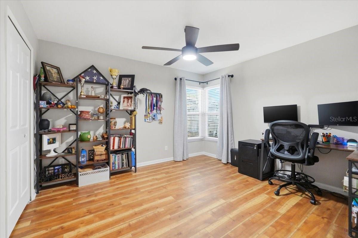 1510 KYLE CT, VALRICO, FL, 33596