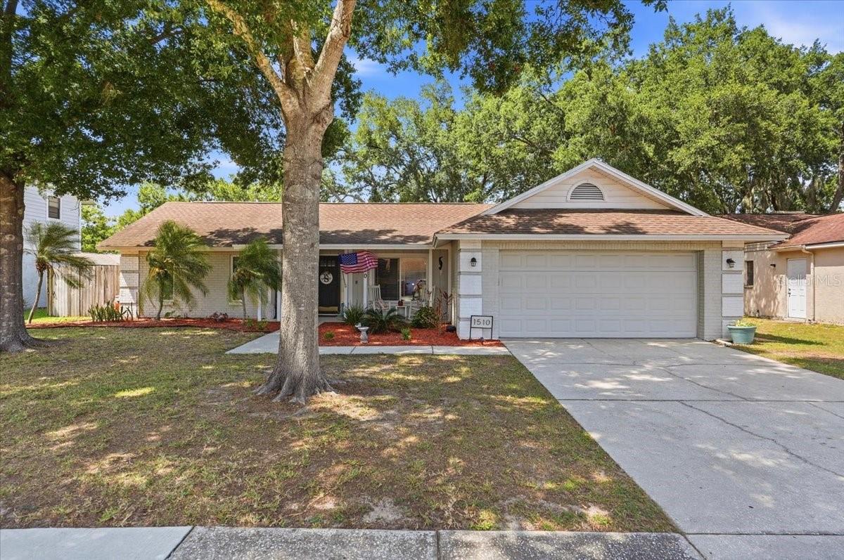1510 KYLE CT, VALRICO, FL, 33596