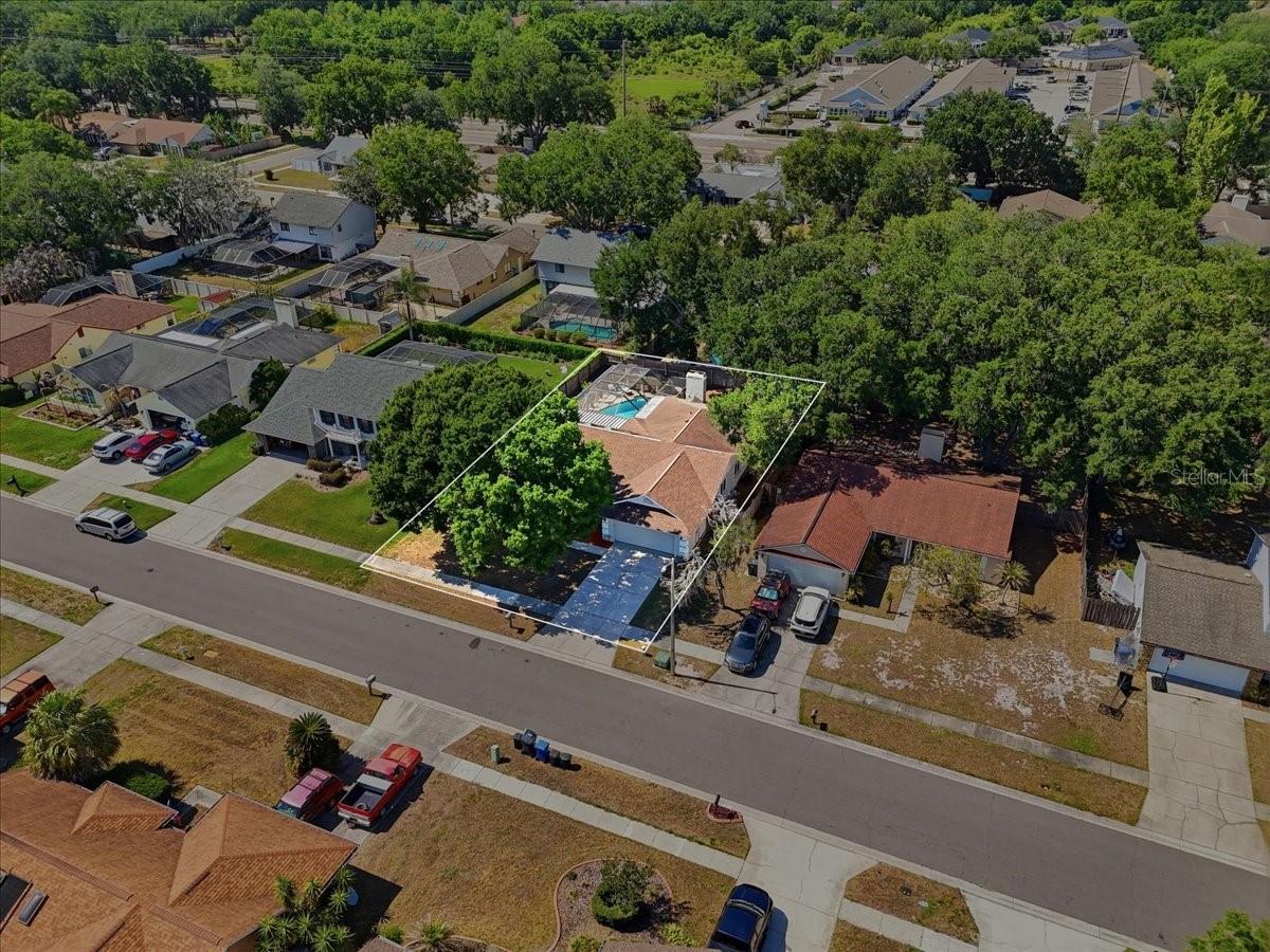 1510 KYLE CT, VALRICO, FL, 33596