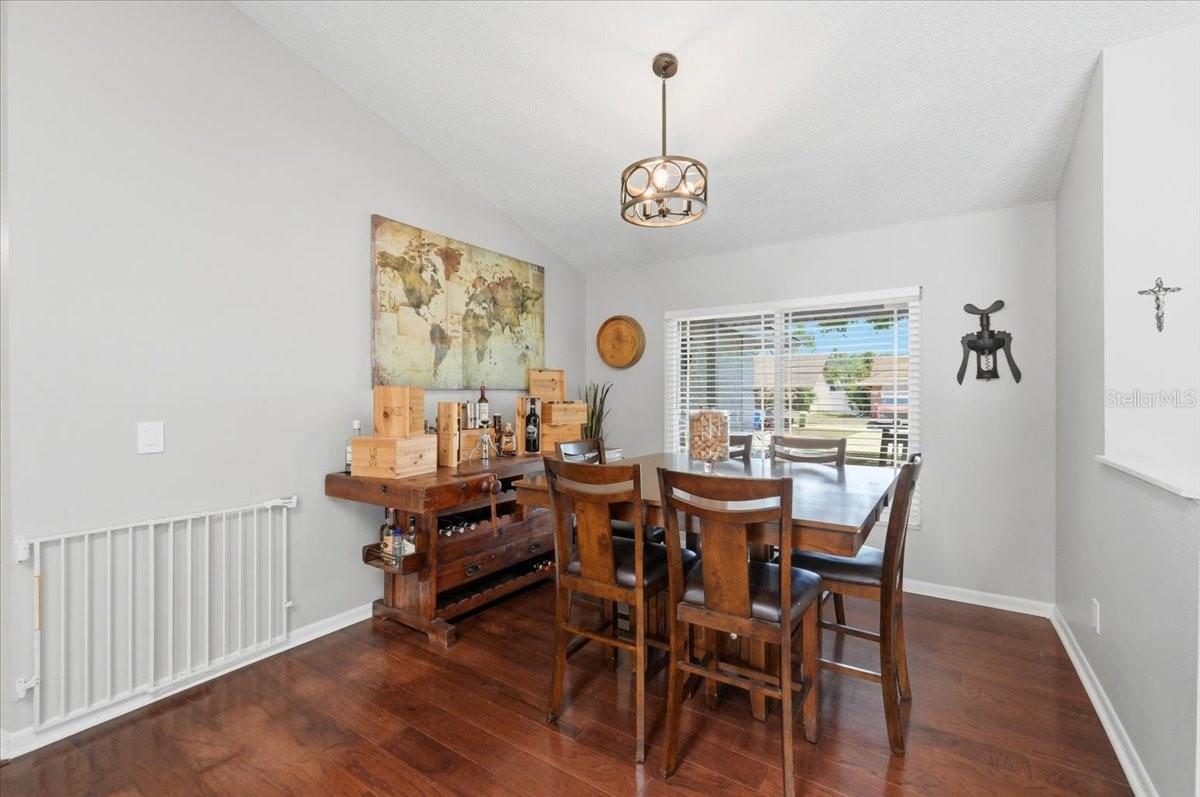 1510 KYLE CT, VALRICO, FL, 33596