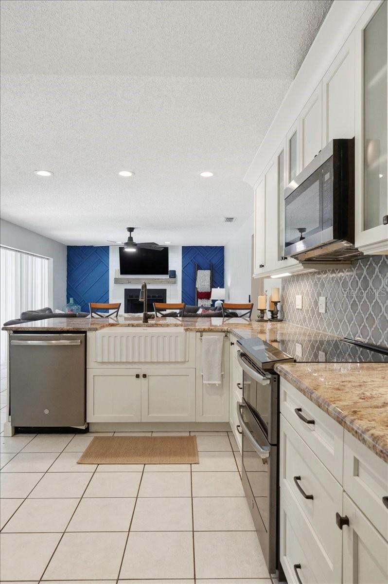 1510 KYLE CT, VALRICO, FL, 33596