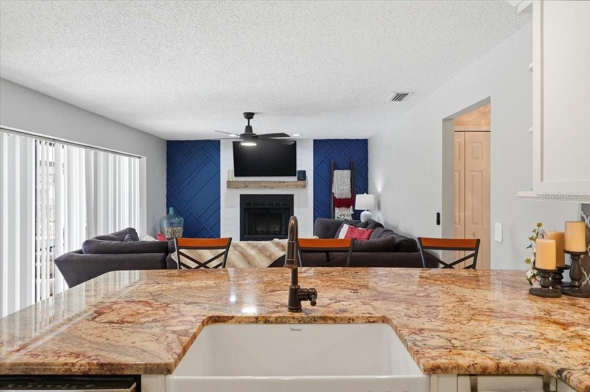 1510 KYLE CT, VALRICO, FL, 33596