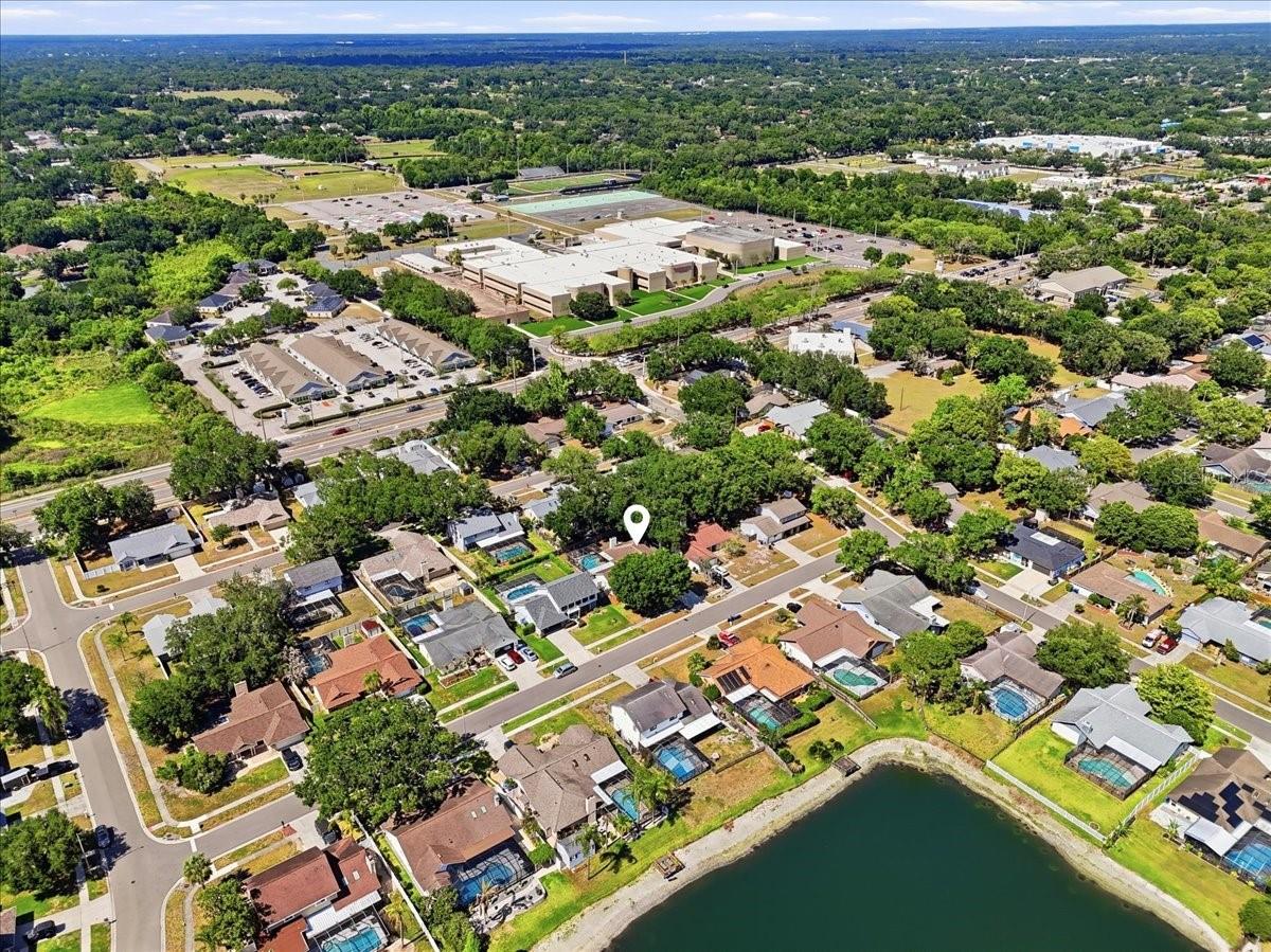 1510 KYLE CT, VALRICO, FL, 33596