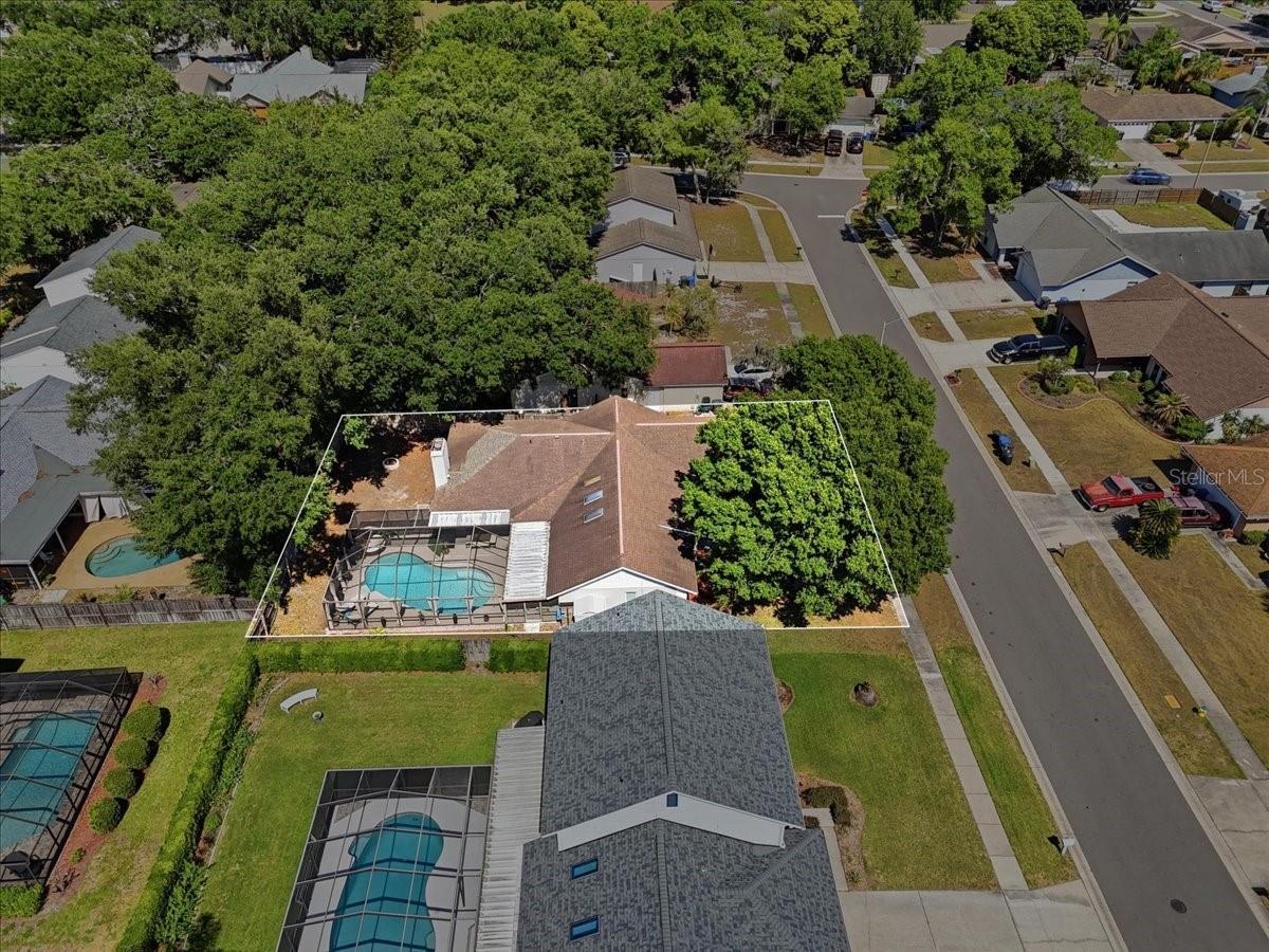 1510 KYLE CT, VALRICO, FL, 33596