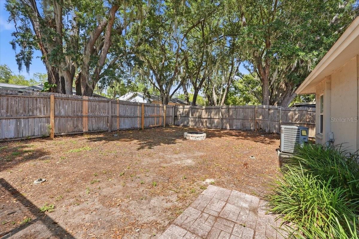 1510 KYLE CT, VALRICO, FL, 33596