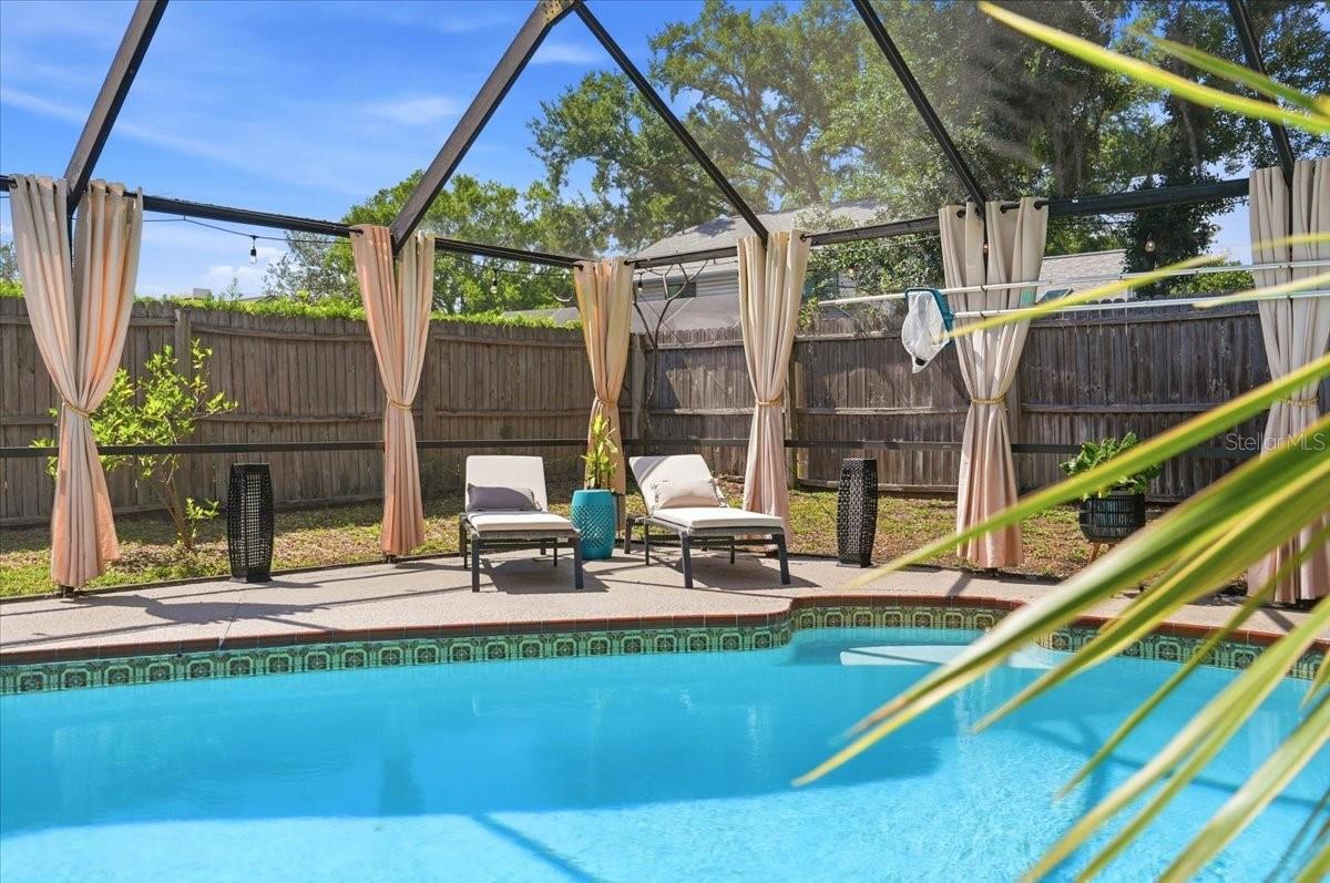 1510 KYLE CT, VALRICO, FL, 33596