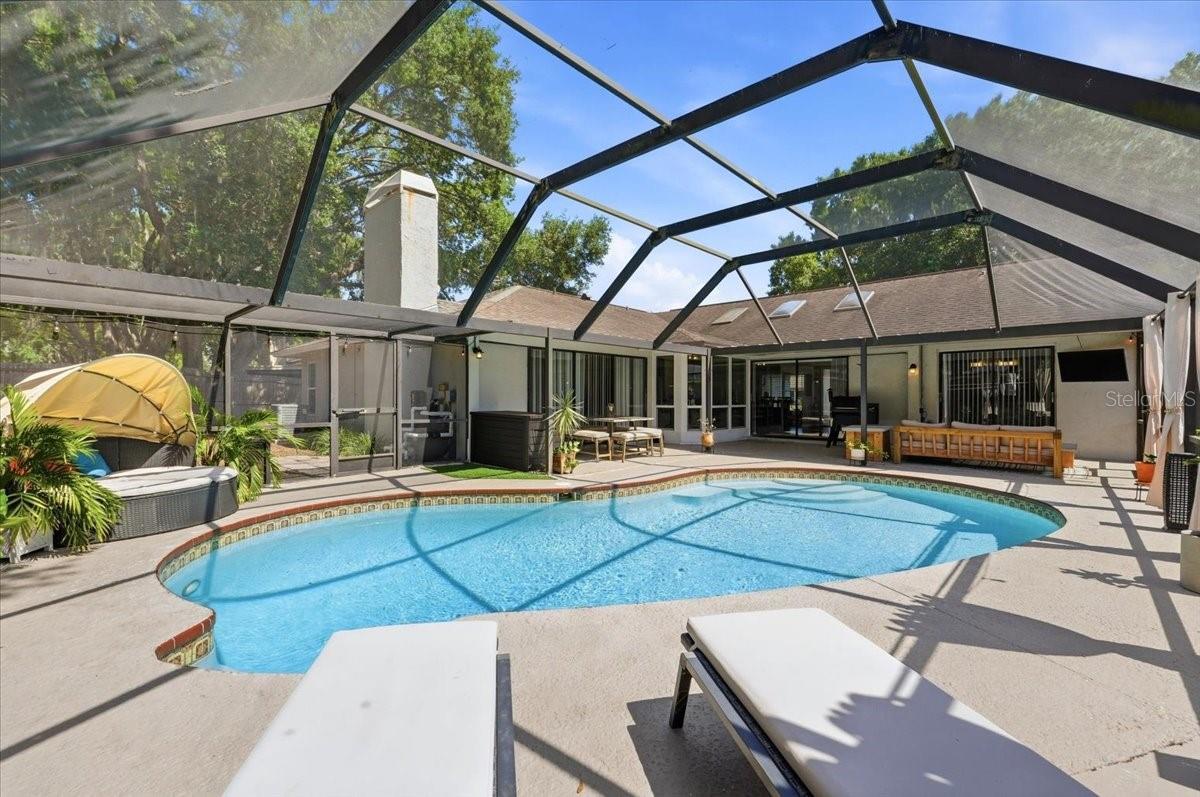 1510 KYLE CT, VALRICO, FL, 33596