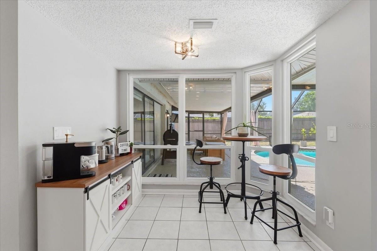 1510 KYLE CT, VALRICO, FL, 33596