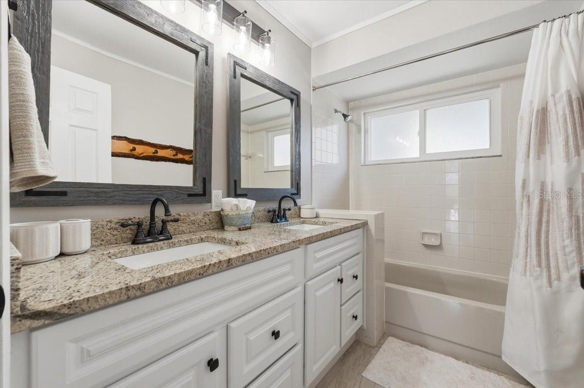 1510 KYLE CT, VALRICO, FL, 33596