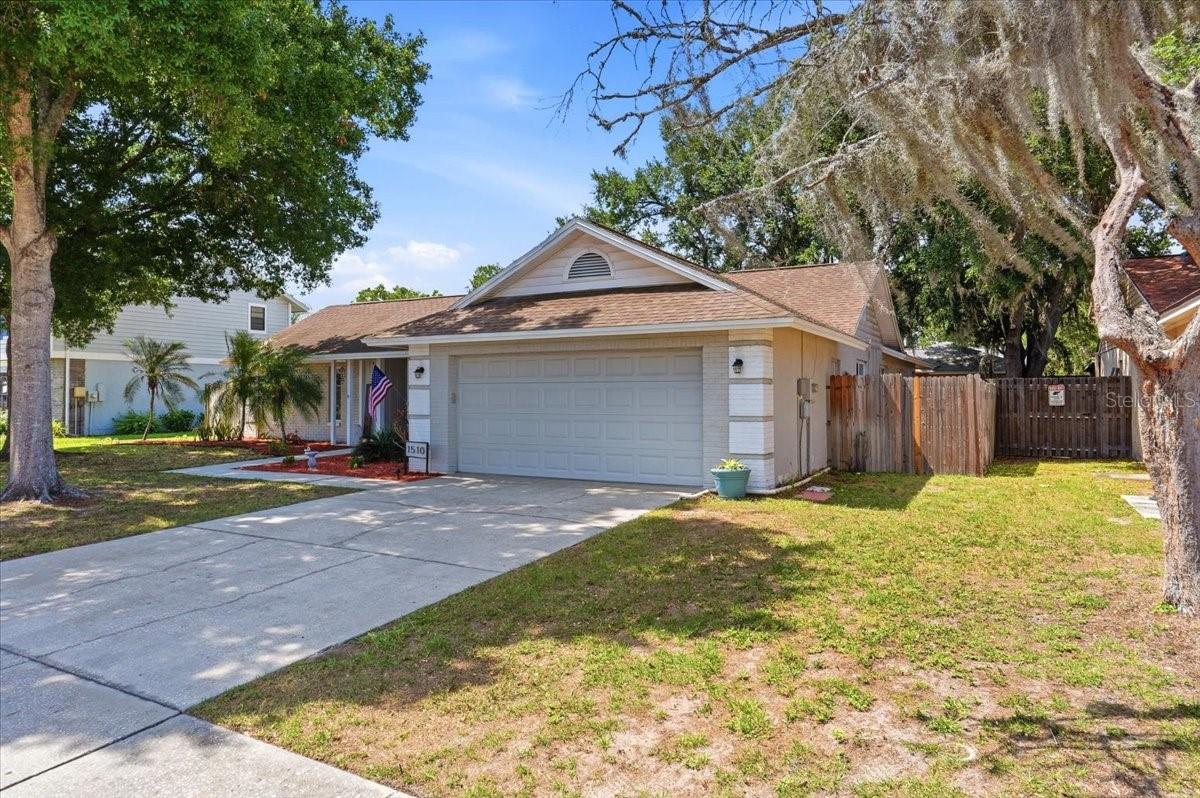 1510 KYLE CT, VALRICO, FL, 33596