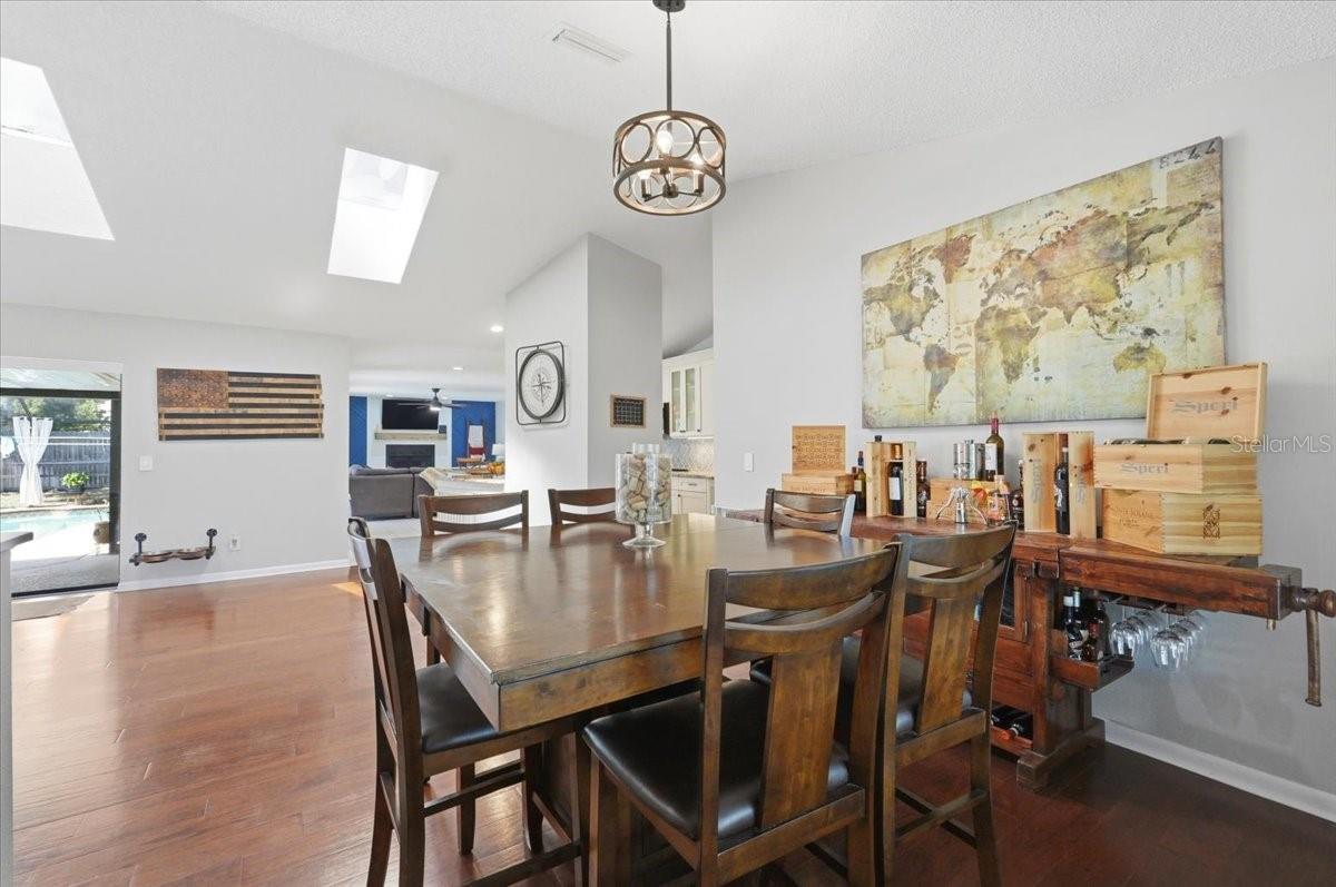 1510 KYLE CT, VALRICO, FL, 33596