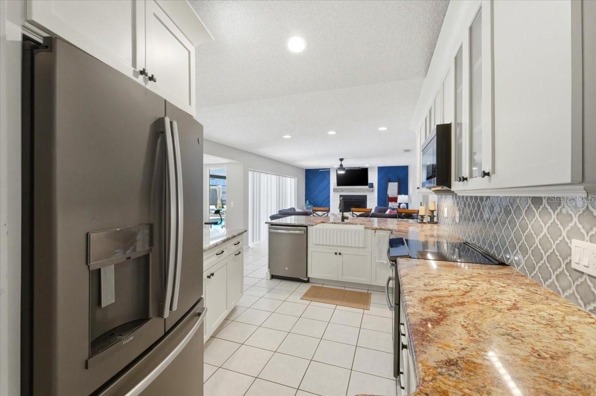 1510 KYLE CT, VALRICO, FL, 33596