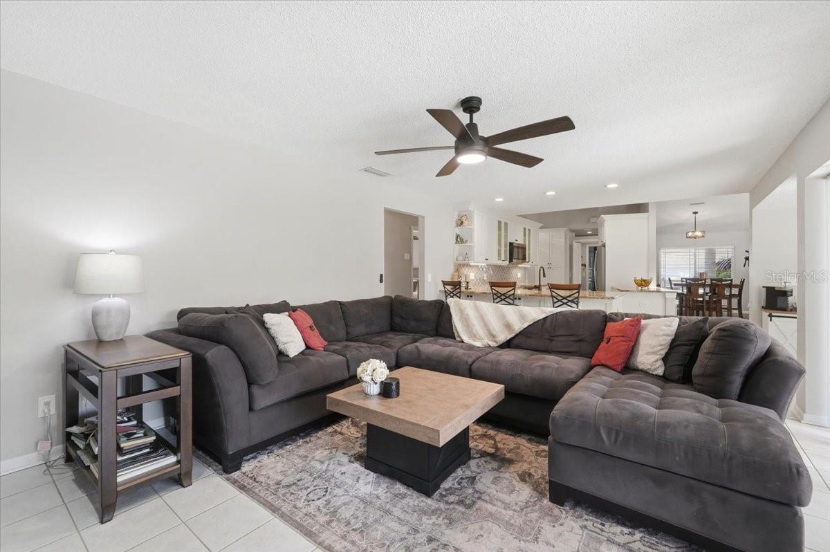 1510 KYLE CT, VALRICO, FL, 33596