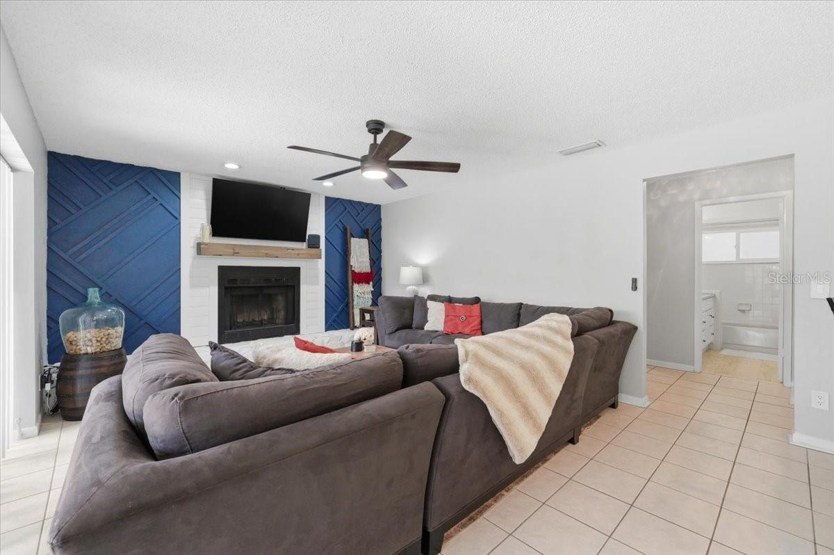 1510 KYLE CT, VALRICO, FL, 33596