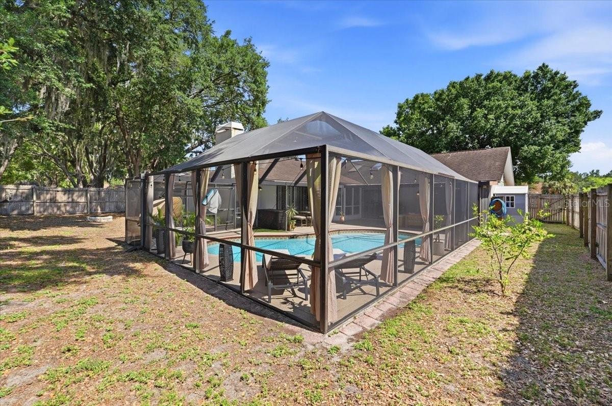 1510 KYLE CT, VALRICO, FL, 33596