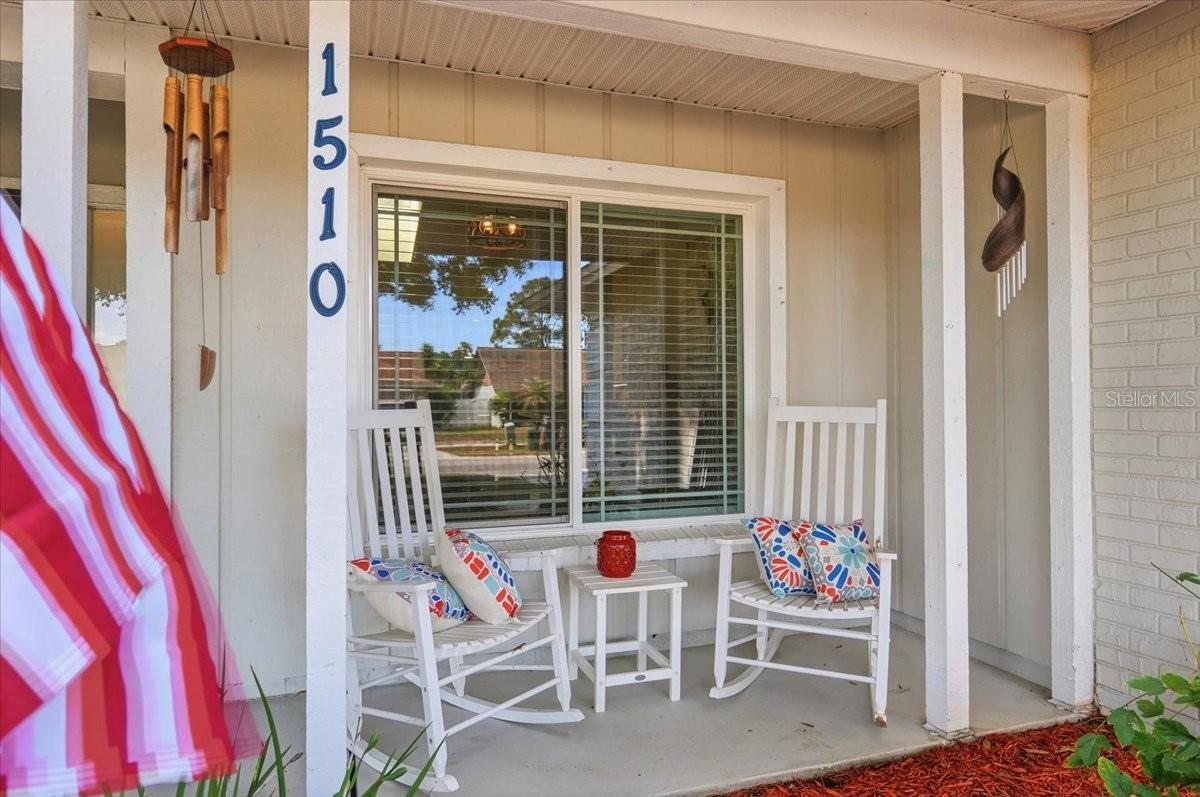 1510 KYLE CT, VALRICO, FL, 33596
