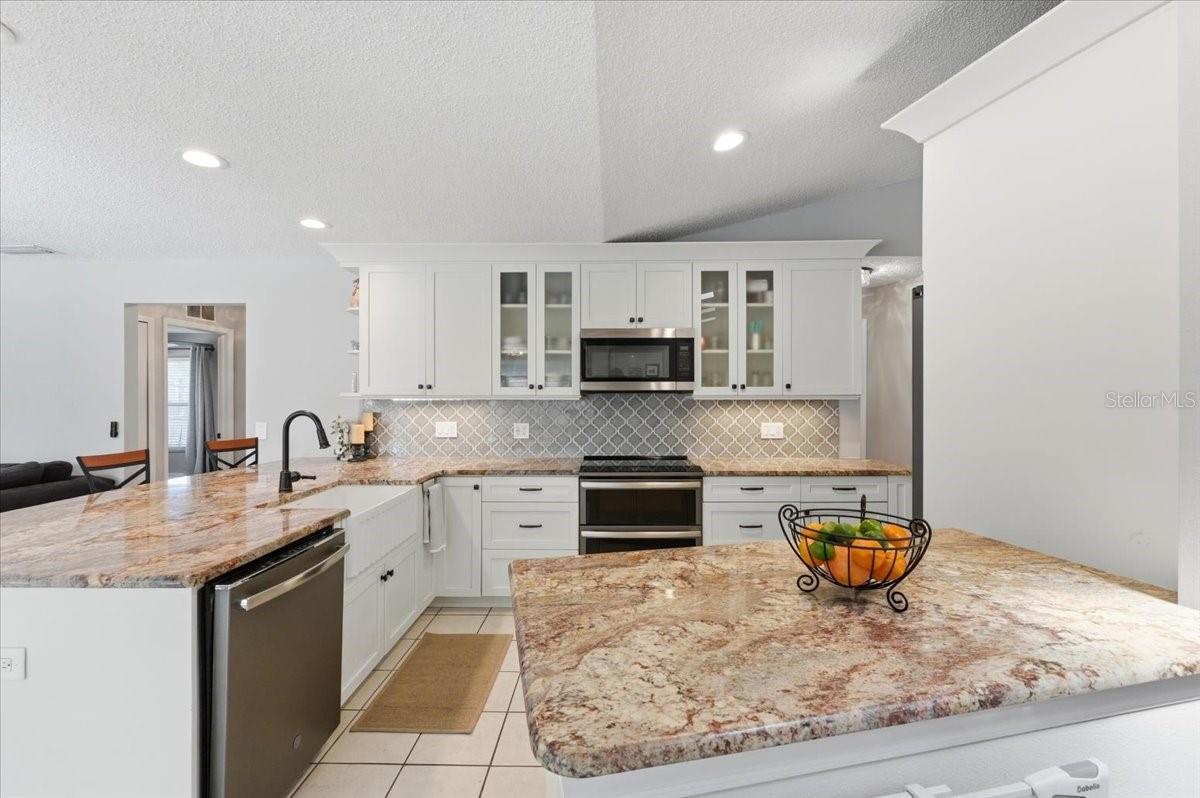 1510 KYLE CT, VALRICO, FL, 33596
