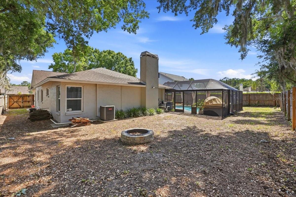1510 KYLE CT, VALRICO, FL, 33596