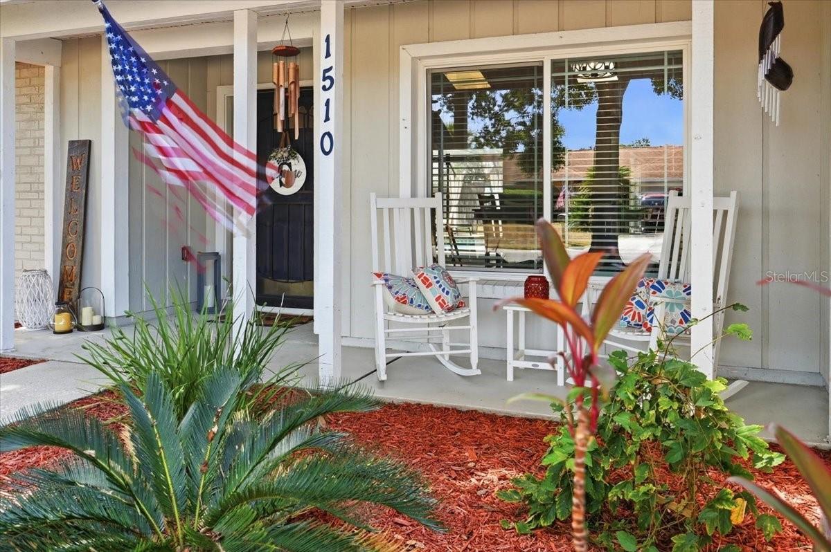 1510 KYLE CT, VALRICO, FL, 33596