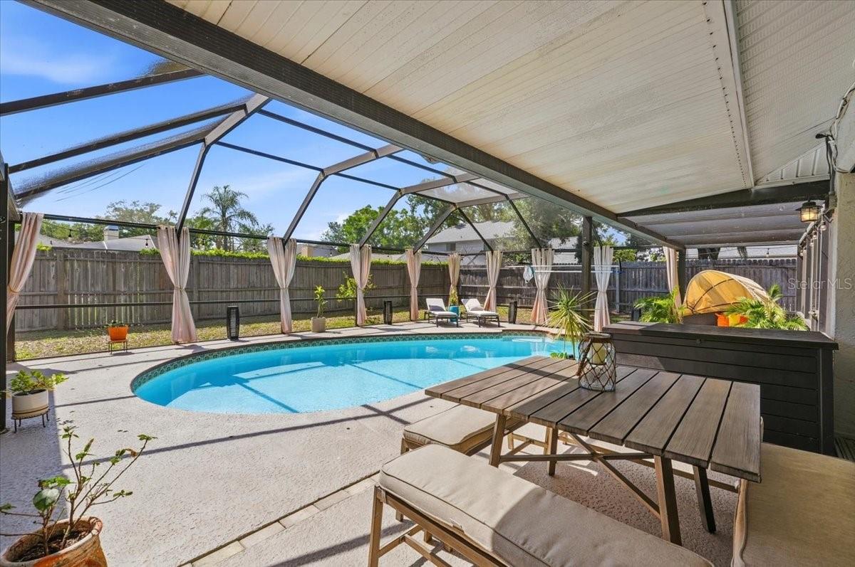1510 KYLE CT, VALRICO, FL, 33596