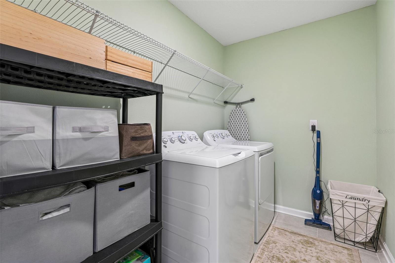 717 SIMONE CT, HAINES CITY, FL, 33844