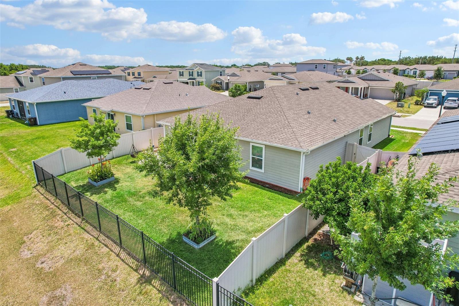 717 SIMONE CT, HAINES CITY, FL, 33844