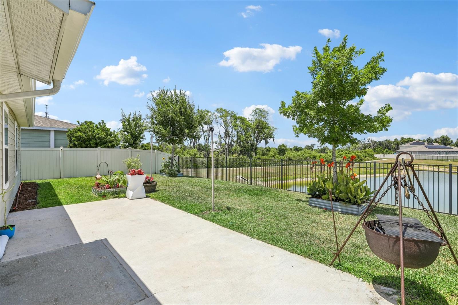 717 SIMONE CT, HAINES CITY, FL, 33844