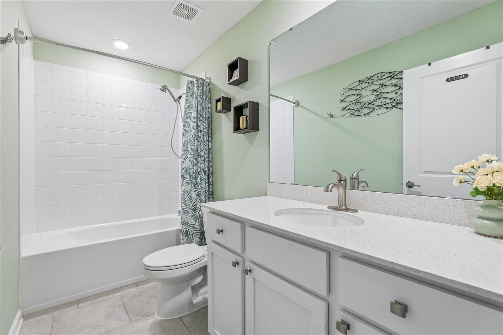 717 SIMONE CT, HAINES CITY, FL, 33844